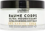 La Compagnie de Provence Shea Body Balm 200 ml
