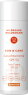 Hildegard Braukmann Sun & Care SENSITIV Gesichtscreme SPF 50 50 ml