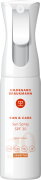 Hildegard Braukmann Sun & Care SENSITIV Sun Spray SPF 30 275 ml