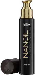 Nanoil Low Porosity 300 ml