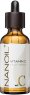 Nanoil Vitamin C Face Serum 50 ml