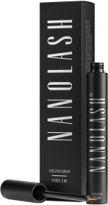 Nanolash Eyelash Serum 3 ml