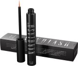 Nanolash Eyelash Serum 3 ml Nanolash Eyelash Serum 3 ml