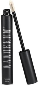 Nanobrow Eyebrow Serum 5 ml