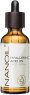Nanoil Hyaluronic Face Serum 50 ml