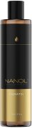 Nanoil Keratin Micellar Shampoo 300 ml