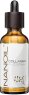 Nanoil Collagene Face Serum 50 ml