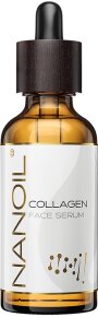 Nanoil Collagene Face Serum 50 ml