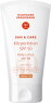 Hildegard Braukmann Sun & Care SENSITIV Körperlotion SPF 50 150 ml