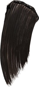 Maybelline Green Edition Mega Mousse Mascara Nr. 003 Brown Black Mascara 9ml