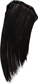 Maybelline Green Edition Mega Mousse Mascara Nr. 001 Blackest Black Mascara 9ml