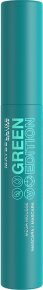 Maybelline Green Edition Mega Mousse Mascara Nr. 002 Very Black Mascara 9ml