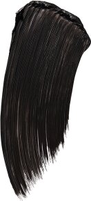 Maybelline Green Edition Mega Mousse Mascara Nr. 002 Very Black Mascara 9ml