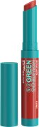 Maybelline Green Edition Balmy Lip Blush Nr. 010 Sandalwood Lippenstift 1,7g Maybelline Green Edition Balmy Lip Blush Nr. 010 Sandalwood Lippenstift 1,7g