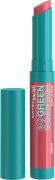 Maybelline Green Edition Balmy Lip Blush Nr. 009 Lightning Lippenstift 1,7g Maybelline Green Edition Balmy Lip Blush Nr. 009 Lightning Lippenstift 1,7g