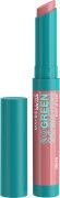 Maybelline Green Edition Balmy Lip Blush Nr. 007 Moonlight Lippenstift 1,7g Maybelline Green Edition Balmy Lip Blush Nr. 007 Moonlight Lippenstift 1,7g