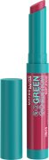 Maybelline Green Edition Balmy Lip Blush Nr. 001 Midnight Lippenstift 1,7g Maybelline Green Edition Balmy Lip Blush Nr. 001 Midnight Lippenstift 1,7g