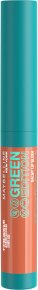 Maybelline Green Edition Balmy Lip Blush Nr. 008 Desert Lippenstift 1,7g
