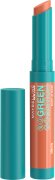 Maybelline Green Edition Balmy Lip Blush Nr. 008 Desert Lippenstift 1,7g Maybelline Green Edition Balmy Lip Blush Nr. 008 Desert Lippenstift 1,7g