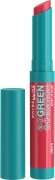 Maybelline Green Edition Balmy Lip Blush Nr. 006 Dusk Lippenstift 1,7g Maybelline Green Edition Balmy Lip Blush Nr. 006 Dusk Lippenstift 1,7g