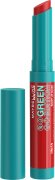 Maybelline Green Edition Balmy Lip Blush Nr. 002 Bonfire Lippenstift 1,7g Maybelline Green Edition Balmy Lip Blush Nr. 002 Bonfire Lippenstift 1,7g