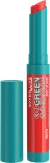 Maybelline Green Edition Balmy Lip Blush Nr. 003 Sunshine Lippenstift 1,7g Maybelline Green Edition Balmy Lip Blush Nr. 003 Sunshine Lippenstift 1,7g