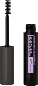 Maybelline Express Brow Fast Sculpt Augenbrauenmascara Nr. 06 Deep Brown Augenbrauenmascara 3,5ml