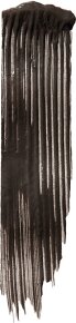 Maybelline New York Express Brow Fast Sculpt Augenbrauenmascara 06 Deep Brown Augenbrauenmascara 3,5ml