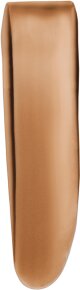 L'Oréal Paris Perfect Match Make-Up 8.5.R/8.5C Rose Pecan Foundation 30ml