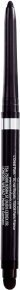 L'Oréal Paris Infaillible Grip Gel Automatic Eyeliner 02 Matte Black Eyeliner 1Stk