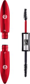 L'Oréal Paris ProXXL Lift Mascara schwarz Mascara 13,6ml