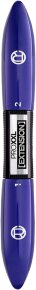 L'Oréal Paris ProXXL Extension Mascara schwarz Mascara 12ml