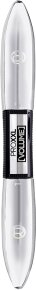 L'Oréal Paris ProXXL Volume Mascara schwarz Mascara 12ml