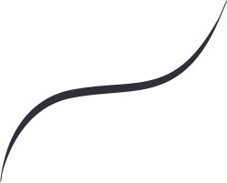 L'Oréal Paris Infaillible 36H Grip Micro-Fine Liner 01 Obsidian Eyeliner 0,4g