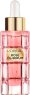 L'Oréal Paris Age Perfect Golden Age Rosé Öl Serum Gesichtsserum 30ml