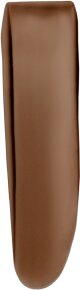 L'Oréal Paris Perfect Match Make-Up 10.R/10.C Espresso Foundation 30 ml