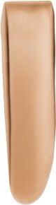 L'Oréal Paris Perfect Match Make-Up 5.5R/5.5C Rose Sun Foundation (flüssig) 30ml
