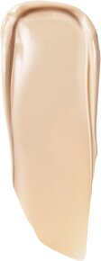 Maybelline New York Instant Perfector Glow 4-in-1 Make-Up 01 Light Foundation (flüssig) 20ml