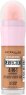 Maybelline New York Instant Perfector Glow 4-in-1 Make-Up 02 Medium Foundation (flüssig) 20ml