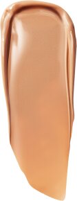 Maybelline New York Instant Perfector Glow 4-in-1 Make-Up 02 Medium Foundation (flüssig) 20ml
