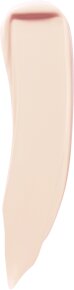 Maybelline New York Super Stay Active Wear Concealer 10 Fair Abdeckstift 10ml