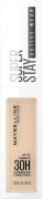 Maybelline New York Super Stay Active Wear Concealer 15 Light Abdeckstift 10ml