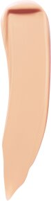Maybelline New York Super Stay Active Wear Concealer 20 Sand Abdeckstift 10ml