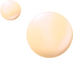 Maybelline Green Edition Superdrop Tinted Dry Oil Nr. 10 Foundation 20ml