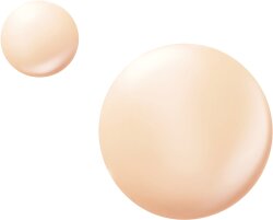 Maybelline Green Edition Superdrop Tinted Dry Oil Nr. 30 Foundation 20ml