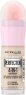 Maybelline New York Instant Perfector Glow 4-in-1 Make-Up 00 Fair-Light Foundation (flüssig) 20ml