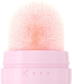 Maybelline New York Instant Perfector Glow 4-in-1 Make-Up 03 Medium-Deep Foundation (flüssig) 20ml