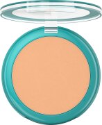 Maybelline Green Edition Blurry Skin Puder Nr. 75 Puder 9g Maybelline Green Edition Blurry Skin Puder Nr. 75 Puder 9g