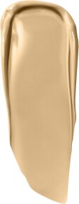 Maybelline New York Instant Perfector Glow 4-in-1 Make-Up 1.5 Light Medium Foundation (flüssig) 20ml