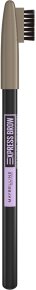 Maybelline New York Express Brow Shaping Pencil Augenbrauenstift 02 Blonde Augenbrauenstift 1Stk